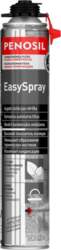 Putas Penosil, 700 ml
