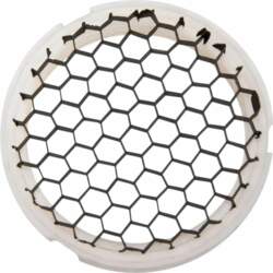 Rāmis universāls SLV Numinos XS Diffuser