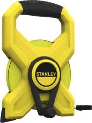 Rulete Stanley, 60 m
