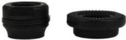 Rumba Shimano