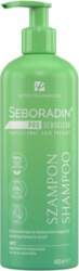 Šampūns Seboradin Pro Seboclear, 400