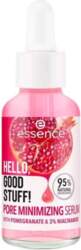 Sejas serums Essence Hello, Good Stuff