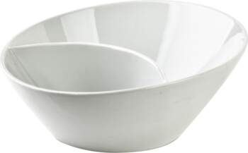 Servēšanas bļoda Mondex Basic, Ø 20