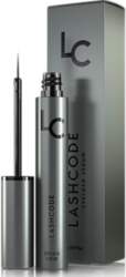 Skropstu kopšanas līdzeklis Lashcode Serum, 5