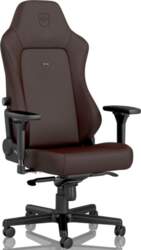 Spēļu krēsls Noblechairs Hero Java Edition