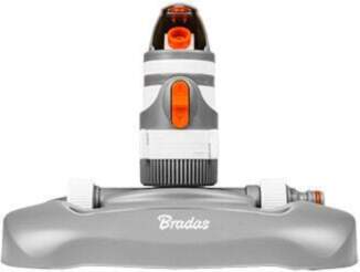 Sprausla Bradas