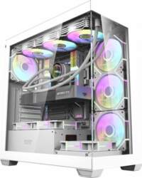 Stacionārs dators Mdata Intel® Core™ i7