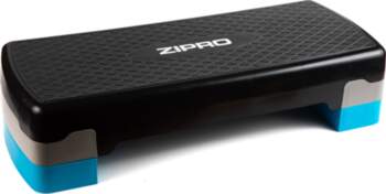 Steperis Zipro Step 78610