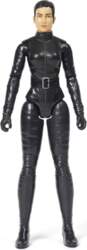 Supervaronis Spin Master DC Comics The