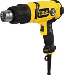Tehniskais fēns Stanley, 2000 W