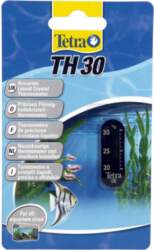 Termometrs Tetra