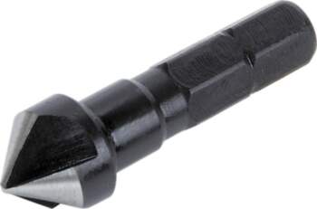Urbis Wolfcraft, 1.2 cm