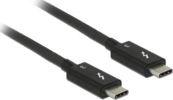 Vads Delock Thunderbolt to Thunderbolt USB