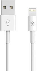 Vads Devia, USB/Apple Lightning