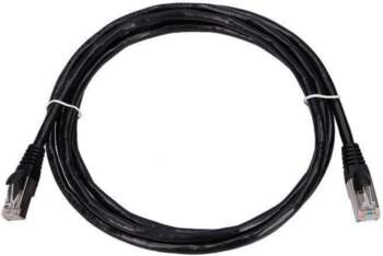 Vads Extralink Patchcord CAT.5E FTP