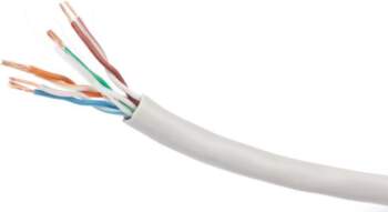 Vads Gembird CAT 5e UTP CCA