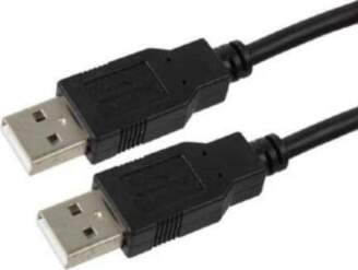 Vads Gembird USB to USB USB