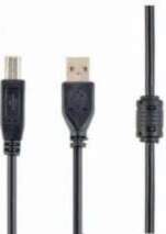 Vads Gembird USB Type-A, USB Type