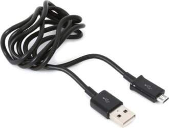 Vads Platinet MicroUSB to USB Micro