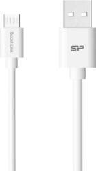 Vads Silicon Power, Micro USB type