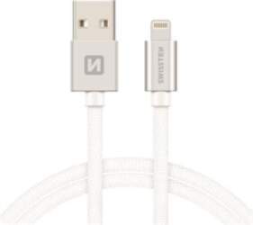 Vads Swissten, USB/Apple Lightning