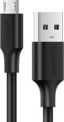 Vads Ugreen USB - micro USB