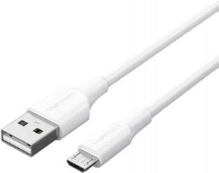 Vads Vention CTIWF, USB Type A/Micro