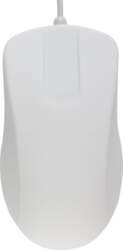 Vadu datora pele CHERRY AK-PMH1, usb