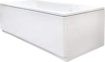 Vannas panelis Paa EasyPanel, 150 cm