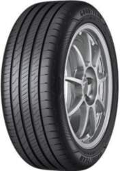 Vasaras automašīnas riepa Goodyear EfficientGrip Performance
