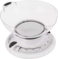 Virtuves svari Orion, 3 kg