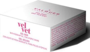 Ziepes Valquer, 50 ml