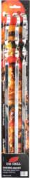 - Iesms, 43 cm, 3 gab