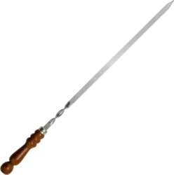 - Iesms BP62407, 40 cm