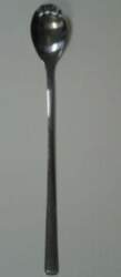 - Karote, 20 cm