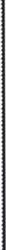- Nazis, 13 cm, 6 gab