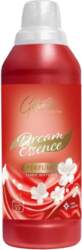 - Tekstila sprejs Dreams Essence