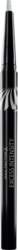Acu laineris Max Factor Excess Intensity