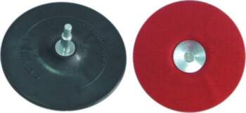 Adapteris Proline