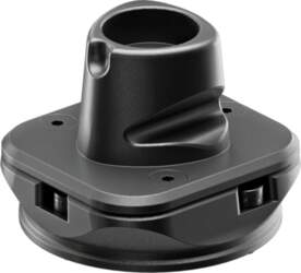 Adapteris Simucube Link Quick Release SC2LINKA