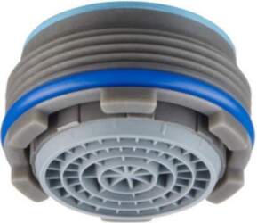 Aerators Vento