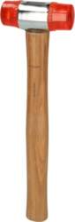 Āmurs KS Tools, 340 g