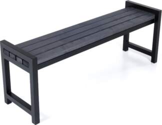 Āra sols DM Grill Duo SL022