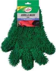 Auto mops Turtle Wax, 26 cm