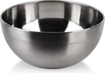 Bļoda Cookini By Mondex Basic Kitchen