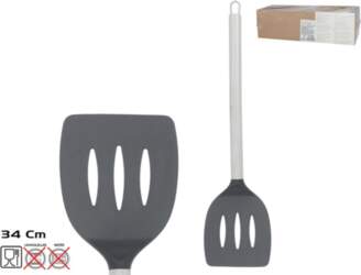 Cepšanas lāpstiņa Kitchen&GO, 7 cm, 34