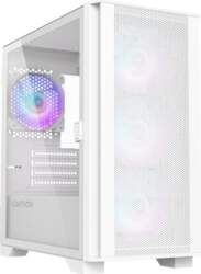 Datora korpuss Montech AIR 100 ARGB
