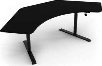 Datorgalds Arozzi Arena, 103 cm x