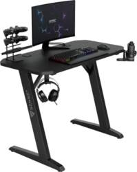 Datorspēļu galds SENSE7 Nomad Basic, 100