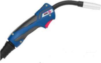 Deglis Binzel MB Evo 15, 150